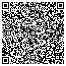 QR code with River Horse Brewery contacts