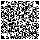 QR code with Rocky Coulee Brewing Co contacts