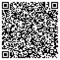 QR code with Rodeen LLC contacts