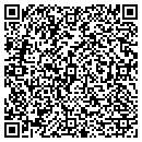 QR code with Shark Attack Brewing contacts