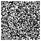 QR code with Carrabelle House The B & B contacts
