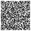 QR code with Skye Book & Brew contacts