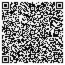 QR code with Smiling Pig Brewing Co contacts