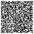 QR code with Sonoran Scotsmen Brewing contacts