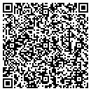 QR code with Southwest Brewing Co contacts