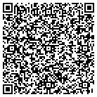 QR code with Star Beverages LLC contacts