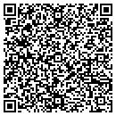QR code with Stone City Brewing Ltd Inc contacts