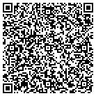 QR code with The Borealis Beverage Corp contacts