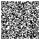 QR code with The Brewing Company LLC contacts