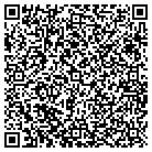 QR code with The Brewing Concern LLC contacts