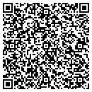 QR code with Braswell Printing Co contacts