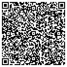 QR code with Thomas Creek Brewery & Home contacts