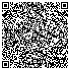 QR code with Thomas Hooker Brewing CO contacts