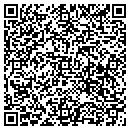 QR code with Titanic Brewing Co contacts