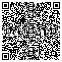 QR code with Tlc Dispatch contacts