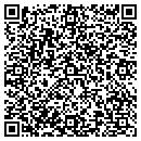 QR code with Triangle Brewing CO contacts