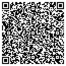 QR code with Trouble Brewing LLC contacts