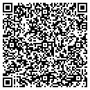 QR code with Better Fence Co contacts