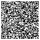 QR code with Trumer Brauerei contacts