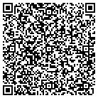 QR code with Twin Lakes Brewing CO Lp contacts