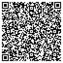 QR code with Twisp Brewing Supply Co contacts