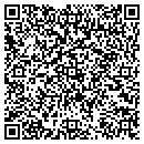QR code with Two Scots LLC contacts