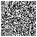 QR code with Vendamat contacts