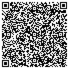 QR code with Wasatch Polygamy Porter contacts