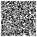 QR code with Weather Haven LLC contacts