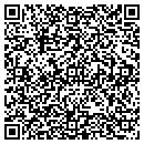 QR code with What's Brewing Inc contacts