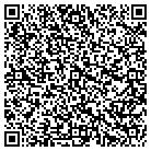 QR code with Whitehall Way Brewing Co contacts