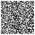 QR code with Willimantic Brewing Co L L C contacts