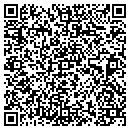 QR code with Worth Brewing CO contacts
