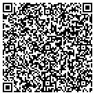 QR code with York River Brewing Company LLC contacts