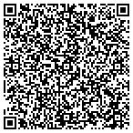 QR code with Llerutan Distributing contacts