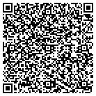 QR code with Botanical Expressions contacts