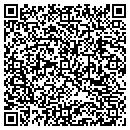 QR code with Shree Nathghi Corp contacts