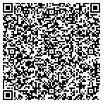 QR code with Tequila Express Imports & Distribuitors contacts