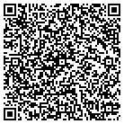 QR code with Dime Group International contacts