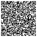 QR code with Fiasco Fine Wines contacts