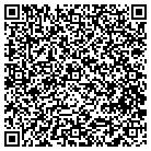 QR code with Geloso Beverage Group contacts