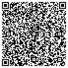 QR code with J A Crespo & Associates contacts