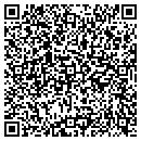 QR code with J P Cellars Company contacts