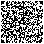 QR code with Lagniappe Beverage & Hospitality contacts