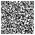 QR code with Lb Imports contacts