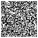 QR code with Libiamo S R L contacts