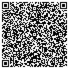 QR code with Long Meadow Ranch Winery Inc contacts