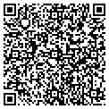 QR code with Mikey's contacts