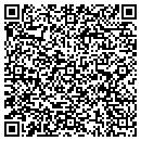 QR code with Mobile Wine Line contacts