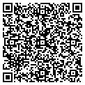 QR code with Moose Lounge contacts
